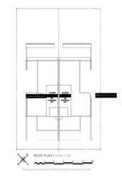 Eastwood Drive (D16), Semi-Detached #466736691